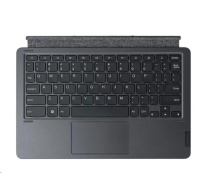 Lenovo  Multi-Device Wireless KB(UK-CZSK)