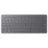 LENOVO Multi-Device Wireless KB(UK-CZSK)
