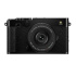 Fujifilm X-E5 Black/23mm kit