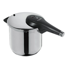 WMF Tlakový hrnec Perfect Premium One Pot, 6,5 l, nerezová ocel