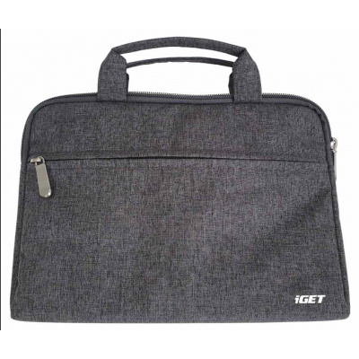 iGET iB10, univerzálny kufor 10" a 10.1" tablety