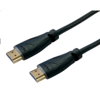 kabel C-TECH HDMI 2.1, 8K@60Hz, M/M, 2m