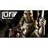 UFO: Aftershock (PC) DIGITAL Steam