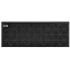 APC Smart-UPS Extendable Battery Module 3U for SRTG5KXLI, SRTG6KXLI, SRTG8KXLI, SRTG10KXLI
