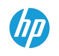 HP JetCaps Bar DIMM pre HP LaserJet 4250