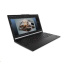 LENOVO NTB ThinkPad/Workstation P16s G3 - Ultra7 155H,16" WUXGA,16GB,512SSD,RTX 500 Ada 4GB,IRcam,W11P