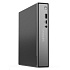 LENOVO PC ThinkCentre neo 50q G5 Tiny - 5 210H,16GB,512SSD,HDMI,DP,Int. Intel Graphics,W11P,3Y Onsite