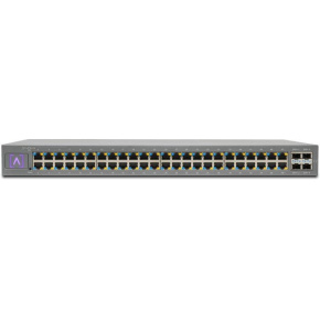 Alta Labs S48 PoE Switch, 740W Alta Labs S48 PoE Switch, 740W