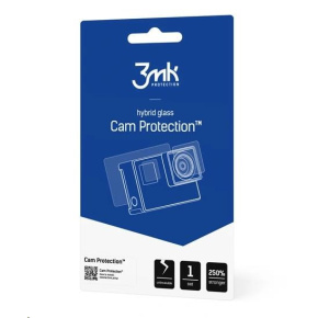 3mk Cam Protection pro DJI Osmo Nano