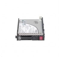 HPE 1.92TB SAS RI SFF SC PM6 SSD