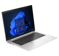 HP NTB EliteBook 840 G10 i7-1360P 14WUXGA 400 IR, 1x16GB, 512GB, ax,BT,LTE 5000 5G,FpS,bckl kbd,51WHr,Win11Pro,3y onsite