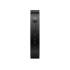 HP PC Pro ThinClient t550 256 GB M.2 PCIe 2280, 8GB DDR4 SODIMM, W10IoT64Enterprise, záruka 3/3/0, Intel Celeron