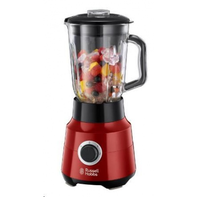 RUSSELL HOBBS 24720 Stolní mixér DESIRE