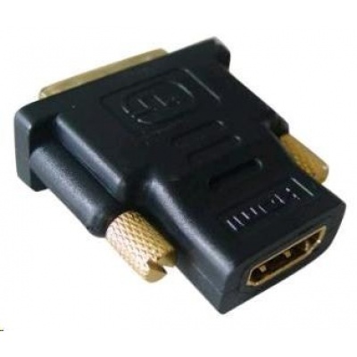 GEMBIRD HDMI / DVI -D (F/M)