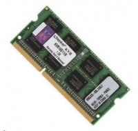 SODIMM DDR3L 4GB 1600MHz CL11 1.35V KINGSTON ValueRAM