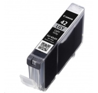 Canon BJ CARTRIDGE CLI-42 LGY