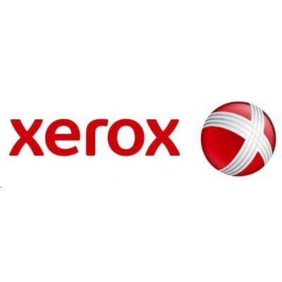 Šikmý prenosový valec Xerox WC 4110