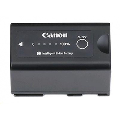 Canon BP-955 akumulátor