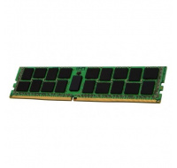 modul 32GB 3200MHz DDR4 Reg ECC