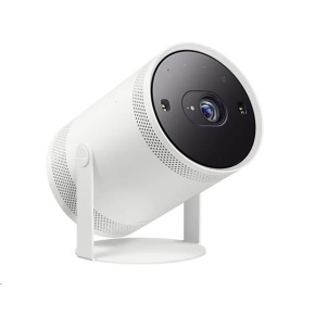 SP-LSP3BLAXXH - The Freestyle SP-LSP3BLAXXH - The Freestyle