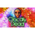Clinically Dead (PC) klíč Steam