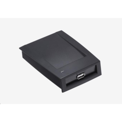 Dahua ASM100-D, USB čtečka karet