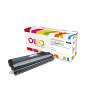 OWA Armor toner pre BROTHER HL 3040, 3070, DCP 9010, MFC9120, 9320, 2200 strán, TN230BK, čierny/čierny (TN-230BK)