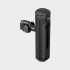SmallRig 4402 Rotatable Wireless Control & Quick Release Side Handle
