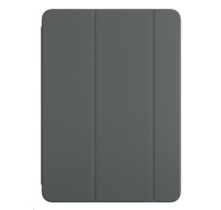 APPLE Smart Folio pro iPad Air 13" (2024) - Charcoal Grey