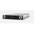 HPE PL DL380g11 5418Y (2.0/24C) 2x32G (P43328) MR408i-o/4G 8SFF 1000Wti 2x10G-T P60638-421 RENEW