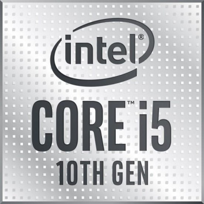 CPU INTEL Core i5-11400F, 2.60GHz, 12MB L3 LGA1200, BOX (bez VGA)
