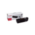 Canon LASEROVÝ TONER čierny FX-10 (FX10) 2 000 strán*