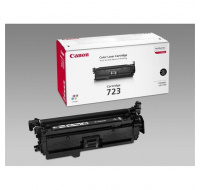 Canon LASER TONER žltý CLBP-723 (723) 8 500 strán*