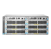 Aruba 5406R zl2 Switch