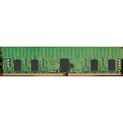 DIMM DDR4 16GB 3200MT/s CL22 ECC Reg 1Rx8 Hynix C Rambus KINGSTON SERVER PREMIER