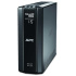 APC -poškozený obal- Back-UPS Power-Saving Back-UPS RS 1200, 230V CEE 7/5 (720W) - CZ zásuvka