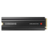 SSD disk Samsung 980 PRO M.2 - 2 TB s chladičom