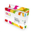 OWA Armor kazeta pre EPSON PACK 4 REMAN. T789 BCMY, 73ml/3x38ml, T789140/T789240/T789340/789440, CMYK