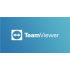 TeamViewer 15 Business, 1 rok