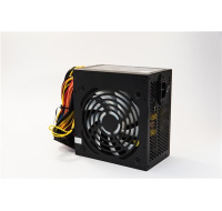 napájací zdroj 1stCOOL ATX 550W WHITE STORM 550, APFC, 85+