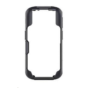 Datalogic Protective Boot Memor 12/17 Datalogic Protective Boot Memor 12/17