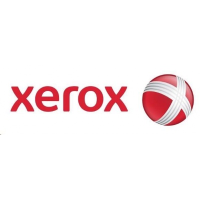 Čítačka Xerox MIFARE NFC-P (2 m) - 1 rok záruky