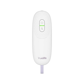 TrueLife BiteHealer - Ošetření po bodnutí hmyzem TrueLife BiteHealer - Ošetření po bodnutí hmyzem