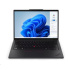 LENOVO NTB ThinkPad/Workstation P14s G5 - Ryzen 7 PRO 8840HS,14" WUXGA IPS Touch,32GB,1TSSD,HDMI,Radeon 780M,W11P,3Y Pre