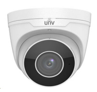 Uniview IPC3634LB-ADZK-G, 4Mpix, 30 sn/s, H.265, zv. 2,8-12 mm (102,79-30,86°), PoE, IR 40 m, WDR, 3DNR, microSDXC, IP67