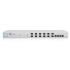 UBNT UniFi Switch US-16-XG [320Gbps, 4x10G Ethernet + 12xSFP+, L2/L3, redundantné napájanie]