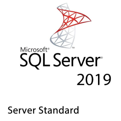 MS CSP SQL Server 2019 - licencia CAL na 1 zariadenie pre neziskové organizácie