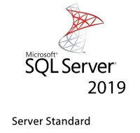 MS CSP SQL Server 2019 Standard Edition EDU