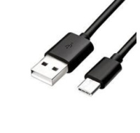 Pripojovací kábel Datalogic, USB