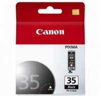 Canon BJ CARTRIDGE čierna PGI-35BK (PGI35BK)